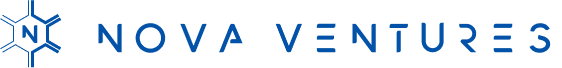 Nova Ventures logo